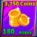 Items